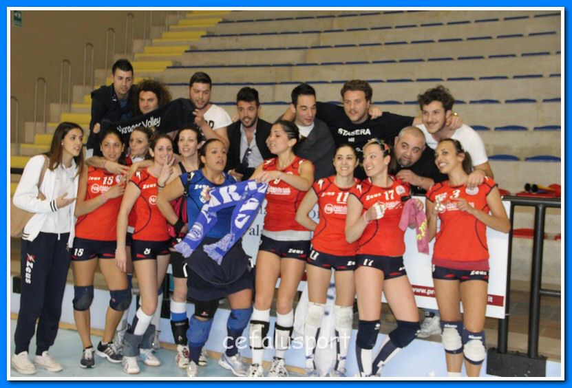 130324 Agrigento 311_tn.jpg